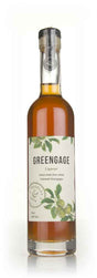 Bramley & Gage Greengage Liqueur | 350ML at CaskCartel.com