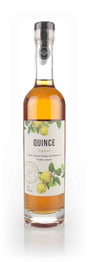 Bramley & Gage Quincy Quince Liqueur | 350ML at CaskCartel.com