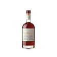 Ximenez-Spinola Tres Mil Botellas Brandy | 700ML at CaskCartel.com