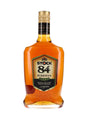 Stock 84 Riserva Brandy at CaskCartel.com