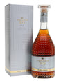 Torres 20 Hors d'Age Brandy - CaskCartel.com