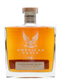 American Eagle 12 Year Old, Tennessee Bourbon Whiskey  | 700ML at CaskCartel.com