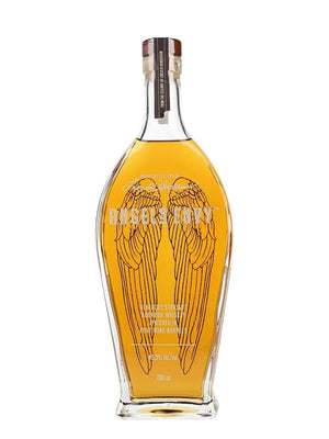 Angel's Envy Bourbon Port Finish Kentucky Straight Bourbon Whiskey | 700ML at CaskCartel.com