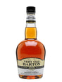 Very Old Barton 100 Proof Bourbon Kentucky Straight Bourbon Whiskey - CaskCartel.com