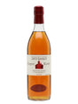 Belmont Farm Kopper Kettle Apple Whiskey - CaskCartel.com