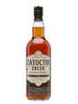 Catoctin Creek Roundstone 116 Proof Cask Proof Edition Rye Whiskey - CaskCartel.com