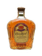 Crown Royal 1976 Blended Canadian Liqueur at CaskCartel.com