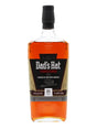 Dad's Hat Pennsylvania Rye Whiskey Port Barrel Finish Whiskey - CaskCartel.com