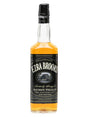 Ezra Brooks Black Label Bourbon Kentucky Straight Bourbon Whiskey | 700ML at CaskCartel.com