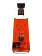 Four Roses 2013 Limited Edition Single Barrel Bourbon Whiskey - CaskCartel.com
