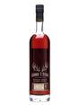 George T. Stagg 2010 Release Kentucky Straight Bourbon Whiskey - CaskCartel.com