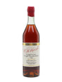 A H Hirsch 1974 Finest Reserve 20 Year Old Straight Bourbon Whiskey at CaskCartel.com
