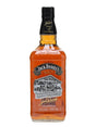 Jack Daniel’s Scenes from Lynchburg No. 12 (Fire Brigade) Whiskey | 1L at CaskCartel.com