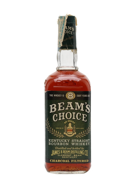 brbon_jim37_7ac0f868-1816-4e94