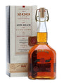 Jim Beam 200th Anniversary Edition 1795-1995 Whiskey at CaskCartel.com