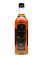 Joshua Brook 8 Year Old Kentucky Straight Bourbon Whiskey at CaskCartel.com