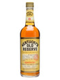 Kentucky Old Reserve Kentucky Straight Bourbon Whiskey at CaskCartel.com
