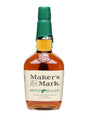 Makers Mark Mint Julep Liqueur | 1L at CaskCartel.com