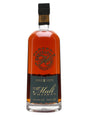 Parker's Heritage Collection 9th Edition | 8 Year Old | Kentucky Straight Malt Whiskey at CaskCartel.com