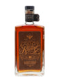 Orphan Barrel Rhetoric 22 Year Old Kentucky Straight Bourbon Whiskey - CaskCartel.com