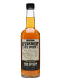 Redemption Riverboat Authentic Rye Whiskey - CaskCartel.com