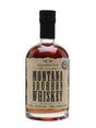 Roughstock Montana Bourbon Whiskey - CaskCartel.com