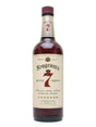 Seagram's 7 Crown American Blended Whiskey - CaskCartel.com