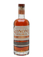 Sonoma Distilling Company Cherrywood Smoked Bourbon Whiskey - CaskCartel.com