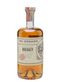 St George Lot 17 Single Malt Whiskey - CaskCartel.com