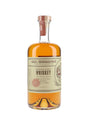 St George Lot 18 Single Malt Whiskey at CaskCartel.com