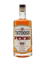 Tatoosh Rye Whiskey at CaskCartel.com