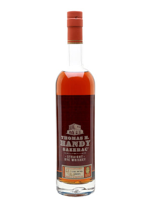 Thomas H. Handy Sazerac Rye (2016 Release) Whiskey - CaskCartel.com