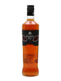 Whisky Thief Straight Bourbon Whiskey | 700ML at CaskCartel.com
