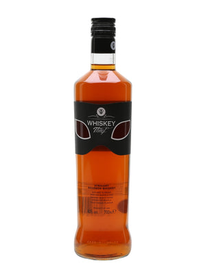 Whisky Thief Straight Bourbon Whiskey | 700ML at CaskCartel.com