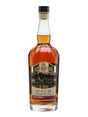 WildCatter 8 Year Old Kentucky Straight Bourbon Whiskey at CaskCartel.com