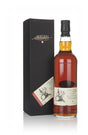 Breath Of The Highlands 12 Year Old 2007 (Adelphi) Scotch Whisky | 700ML at CaskCartel.com