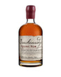 Breckenridge Spiced Rum at CaskCartel.com