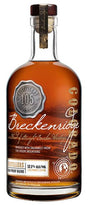 Breckenridge Distiller's High Proof Blend Bourbon Whiskey - CaskCartel.com