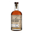 Breckenridge Single Barrel Bourbon Whiskey at CaskCartel.com