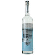 Breckenridge Vodka at CaskCartel.com