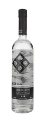 Brecon Botanicals Gin | 700ML at CaskCartel.com