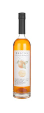 Brecon Chocolate Orange Gin | 700ML at CaskCartel.com