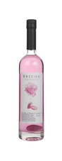 Brecon Rose Petal Gin | 700ML at CaskCartel.com