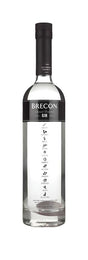 Brecon Special Reserve Gin | 700ML at CaskCartel.com