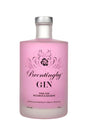 Brentingby Pink Gin | 700ML at CaskCartel.com