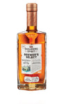 Sagamore Spirit Brewer's Select Rye Ale Finish Whiskey - CaskCartel.com