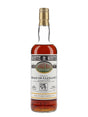 Braes Of Glenlivet 1979 15 Year Old Sherry Cask Whyte & Whyte Speyside Single Malt Scotch Whisky | 700ML at CaskCartel.com