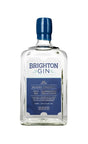 Brighton Gin Seaside Strength Gin | 700ML at CaskCartel.com