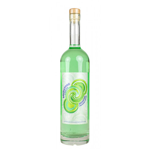 Brimstone Absinthe | 750ML at CaskCartel.com