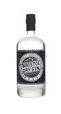 Bristol Dry Gin | 700ML at CaskCartel.com